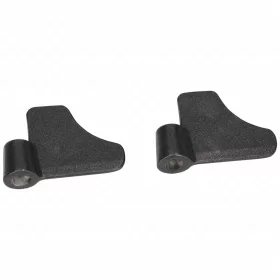MOULINEX kenyersuto keverolapat par SS189742