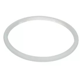   Tefal sütő/főzőkészülék joint autocuiseur / cocotte 6LTR-Ø 220 mm.