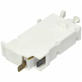 B-83403.jpg