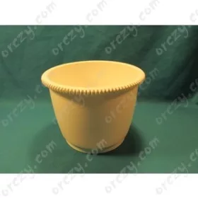 Keverőtál (eredeti) MOULINEX tálasmixer