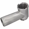 Ház (burkolat) MOULINEX húsdaráló