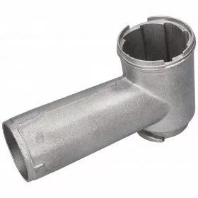 Ház (burkolat) MOULINEX húsdaráló
