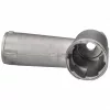 Ház (burkolat) MOULINEX húsdaráló