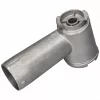Ház (burkolat) MOULINEX húsdaráló