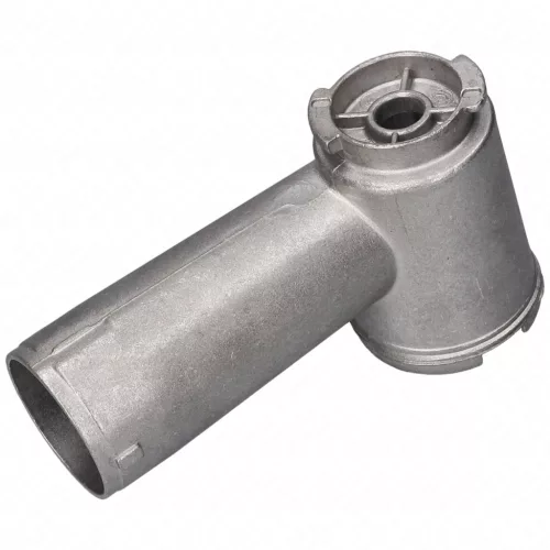 Ház (burkolat) MOULINEX húsdaráló