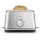 Sage the Toast Select™ Luxe kenyérpirító (STA735BSS)