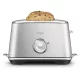 Sage the Toast Select™ Luxe kenyérpirító (STA735BSS)