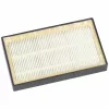 77x131x18 mm Szűrő, hepa (eredeti) SENCOR SVC670 porszívó