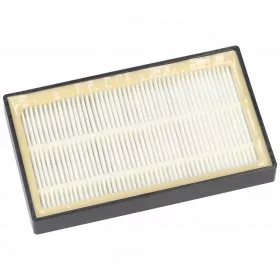   77x131x18 mm Szűrő, hepa (eredeti) SENCOR SVC670 porszívó