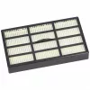 77x131x18 mm Szűrő, hepa (eredeti) SENCOR SVC670 porszívó