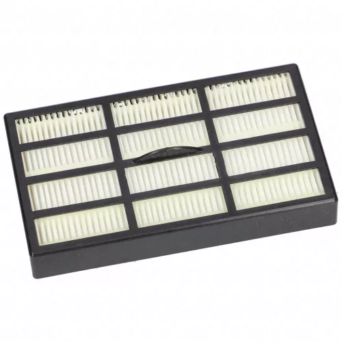 77x131x18 mm Szűrő, hepa (eredeti) SENCOR SVC670 porszívó