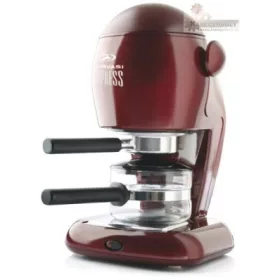 Szarvasi SZV-624 Unipress eszpresszó kávéfőző, 800W (SZV-624)