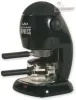 Szarvasi SZV-624 Unipress eszpresszó kávéfőző, 800W (SZV-624)