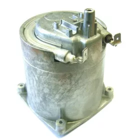   Delonghi Kávéfőző kazán fűtőbetéttel EC, BAR, BCO modellekhez 800 W (T35110)