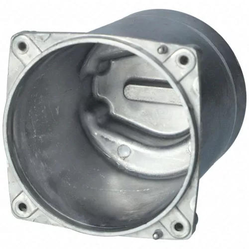 Delonghi Kávéfőző kazán fűtőbetéttel EC, BAR, BCO modellekhez 800 W (T35110)