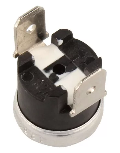 Delonghi Termosztát KSD-168 C - 135°C, NC - Kávégéphez (T61747)