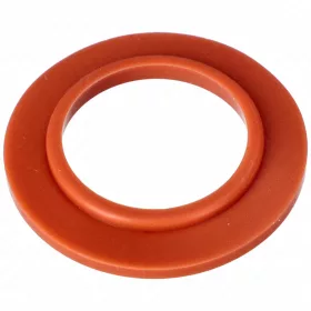 TÖMÍTÉS ZÁRÓFEDÉLBE