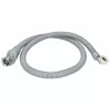 WHIRLPOOL INDESIT Aquastop befolyocso 1,5 m WPRO TAF157
