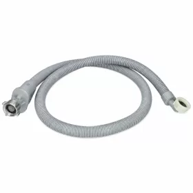 WHIRLPOOL INDESIT Aquastop befolyocso 1,5 m WPRO TAF157