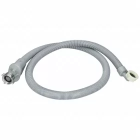   1,5 m Aquastop befolyócső (eredetivel megegyező minőség) WHIRLPOOL mosogatógép, WPRO TAF157