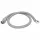 WHIRLPOOL INDESIT Aquastop befolyocso 1,5 m WPRO TAF157