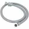 WHIRLPOOL INDESIT Aquastop befolyocso 1,5 m WPRO TAF157