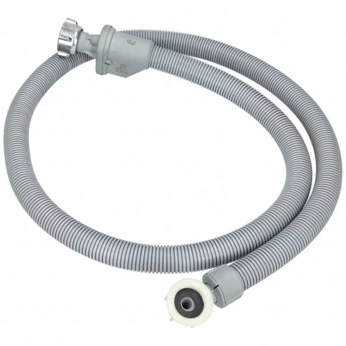 WHIRLPOOL INDESIT Aquastop befolyocso 1,5 m WPRO TAF157