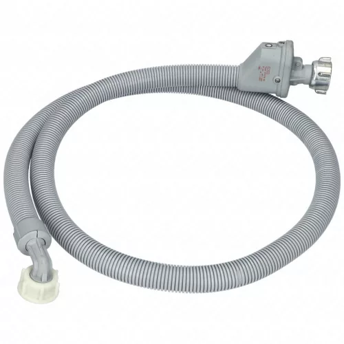 WHIRLPOOL INDESIT Aquastop befolyocso 1,5 m WPRO TAF157