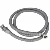 WHIRLPOOL INDESIT mosogep aquastop befolyocso 2,5 m WPRO TAF257