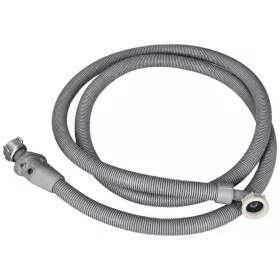 WHIRLPOOL INDESIT mosogep aquastop befolyocso 2,5 m WPRO TAF257
