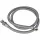 WHIRLPOOL INDESIT mosogep aquastop befolyocso 2,5 m WPRO TAF257