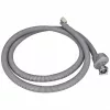 WHIRLPOOL INDESIT mosogep aquastop befolyocso 2,5 m WPRO TAF257
