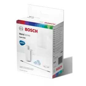 Bosch VeroSeries karbantartó készlet (TCZ8004)