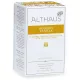 Althaus Rooibos Vanilla BIO filteres tea 20 filter (TEAALT111118)