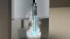 Siemens EQ.300 Teljesen automata kávéfőző (TF303E01)