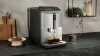 Siemens EQ.300 Teljesen automata kávéfőző (TF303E01)