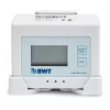 BWT vízszűrő - vízlágyító aquamonitor 812641