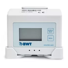 BWT vízszűrő - vízlágyító aquamonitor 812641