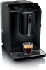 Bosch Serie 2 VeroCafe Teljesen automata kávéfőző Zongora fekete (TIE20129)