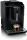 Bosch Serie 2 VeroCafe Teljesen automata kávéfőző Zongora fekete (TIE20129)