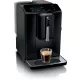 Bosch Serie 2 VeroCafe Teljesen automata kávéfőző Zongora fekete (TIE20129)