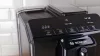 Bosch Serie 2 VeroCafe Teljesen automata kávéfőző Zongora fekete (TIE20129)