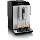 Bosch Serie 2 VeroCafe Teljesen automata kávéfőző, Selyemezüst (TIE20301)