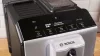 Bosch Serie 2 VeroCafe Teljesen automata kávéfőző, Selyemezüst (TIE20301)