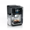 Siemens EQ.700 integral Teljesen automata kávéfőző Nemesacél (TQ717R03)