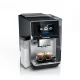 Siemens EQ.700 integral Teljesen automata kávéfőző Nemesacél (TQ717R03)