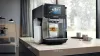 Siemens EQ.700 integral Teljesen automata kávéfőző Nemesacél (TQ717R03)