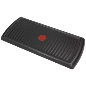Tefal sütő/főzőkészülék grillsütő