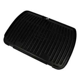 Tefal sütő/főzőkészülék felső sütőlap