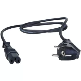 Tefal sütő/főzőkészülék kábel 1 méter